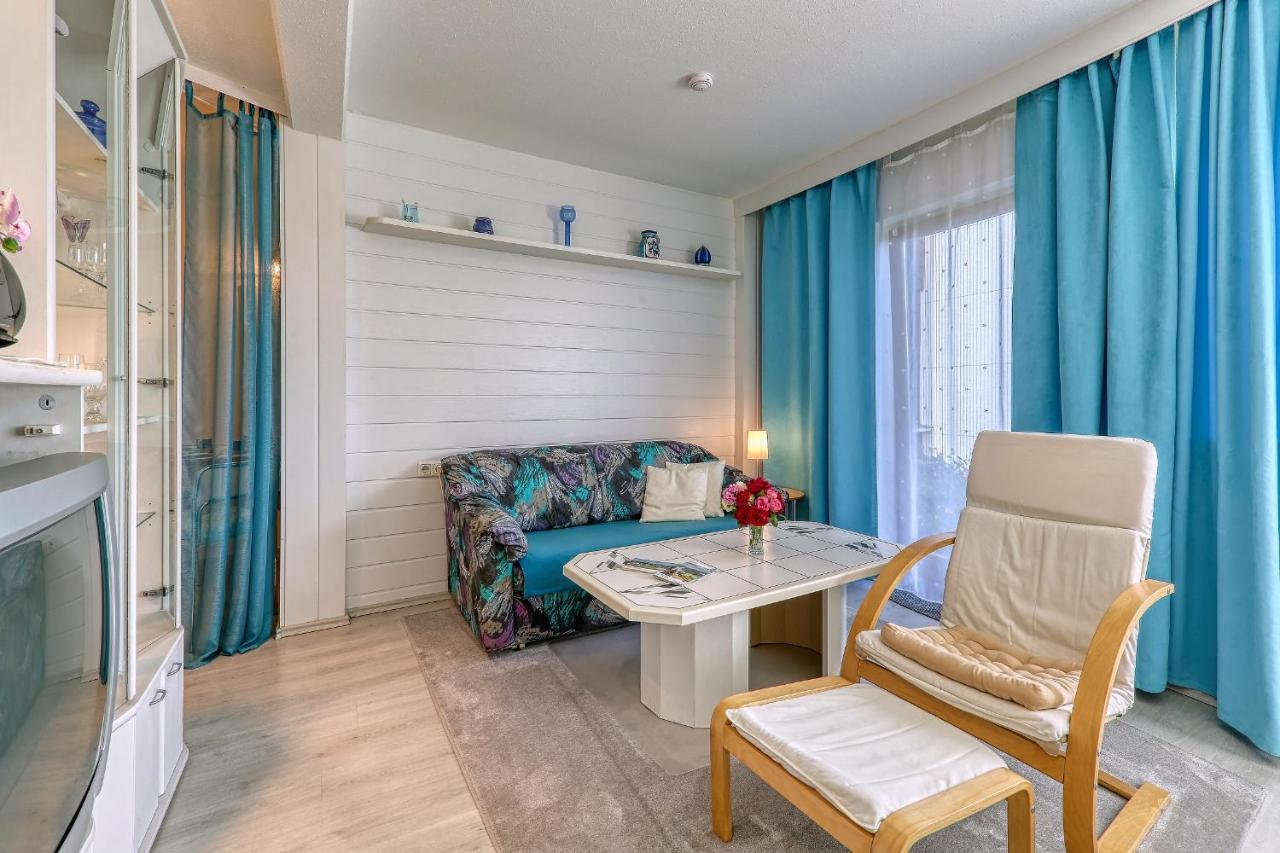 Ferienappartement Donautal Obernzell Экстерьер фото